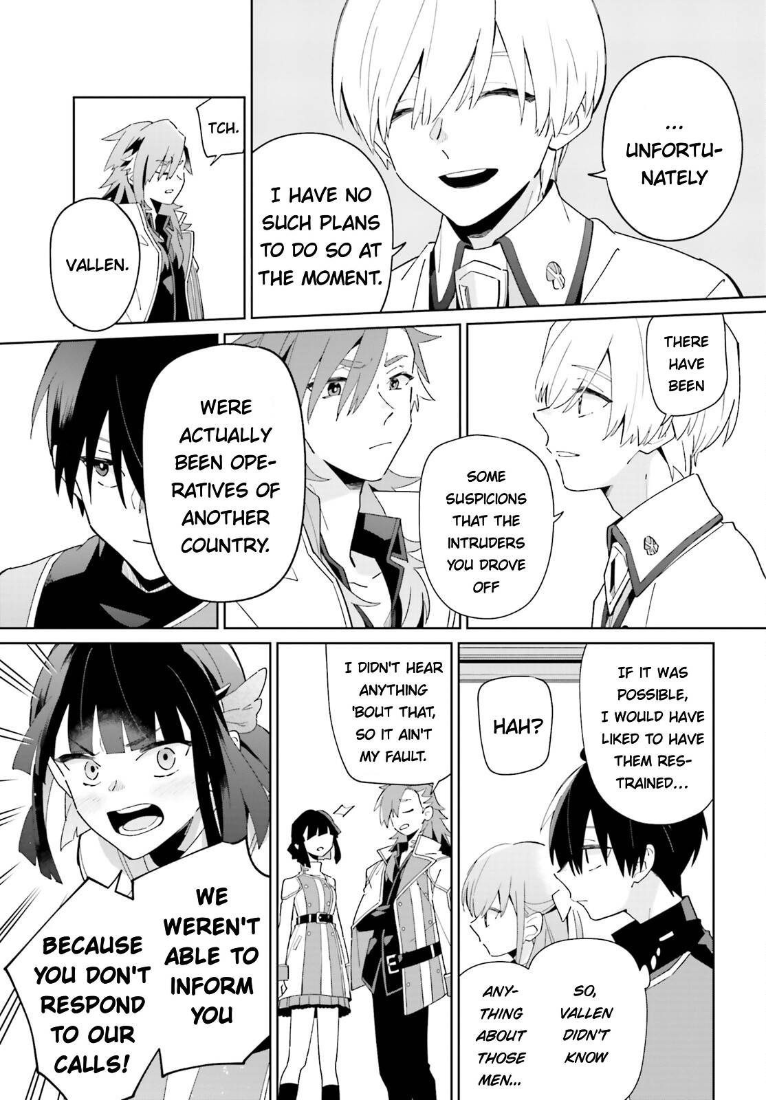 Page 25 of Chapter 27