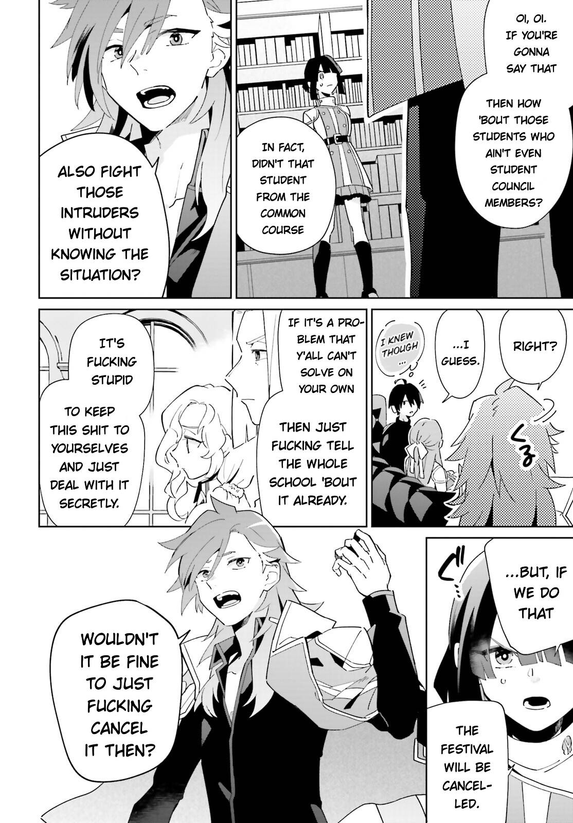 Page 26 of Chapter 27