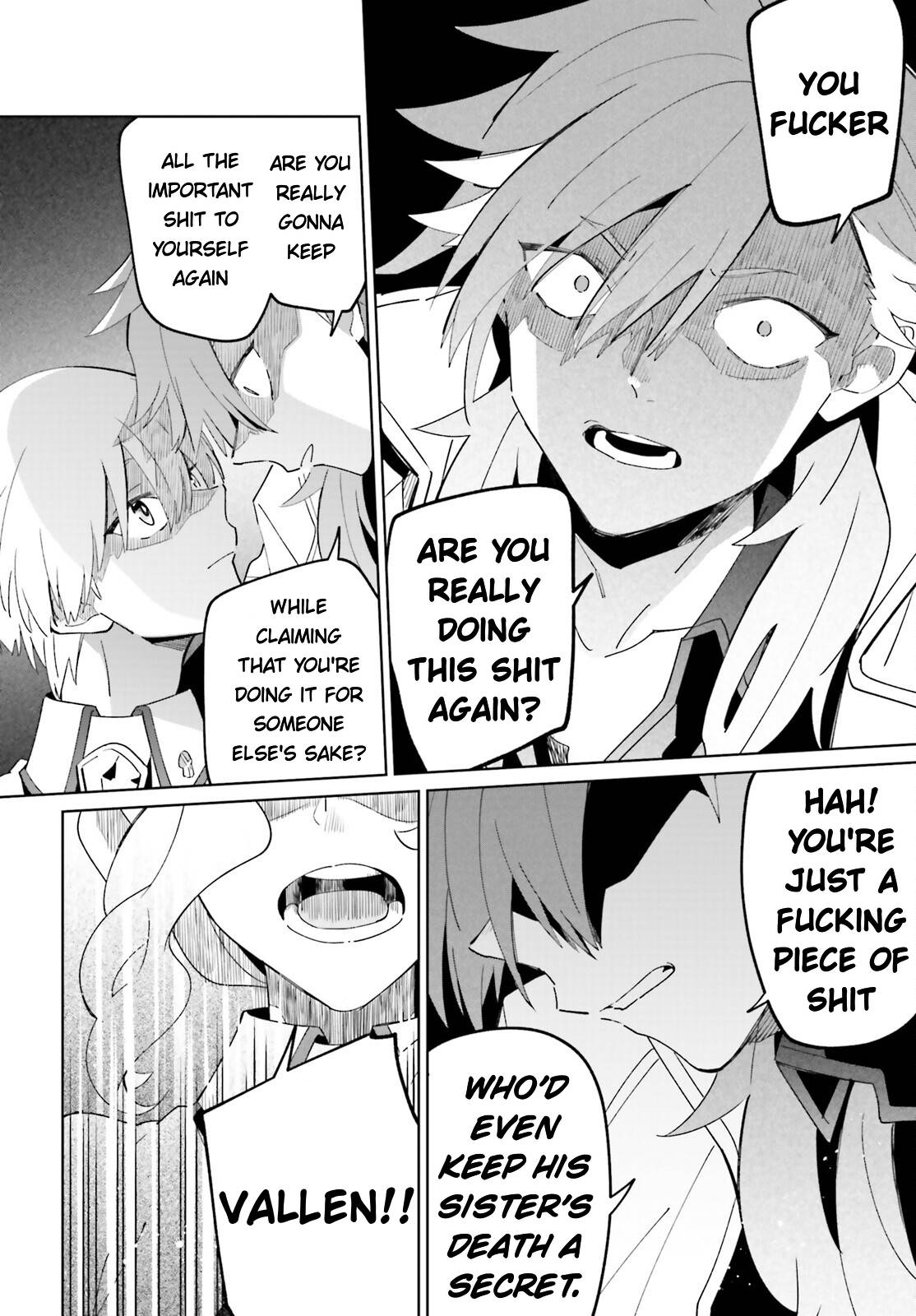 Page 28 of Chapter 27