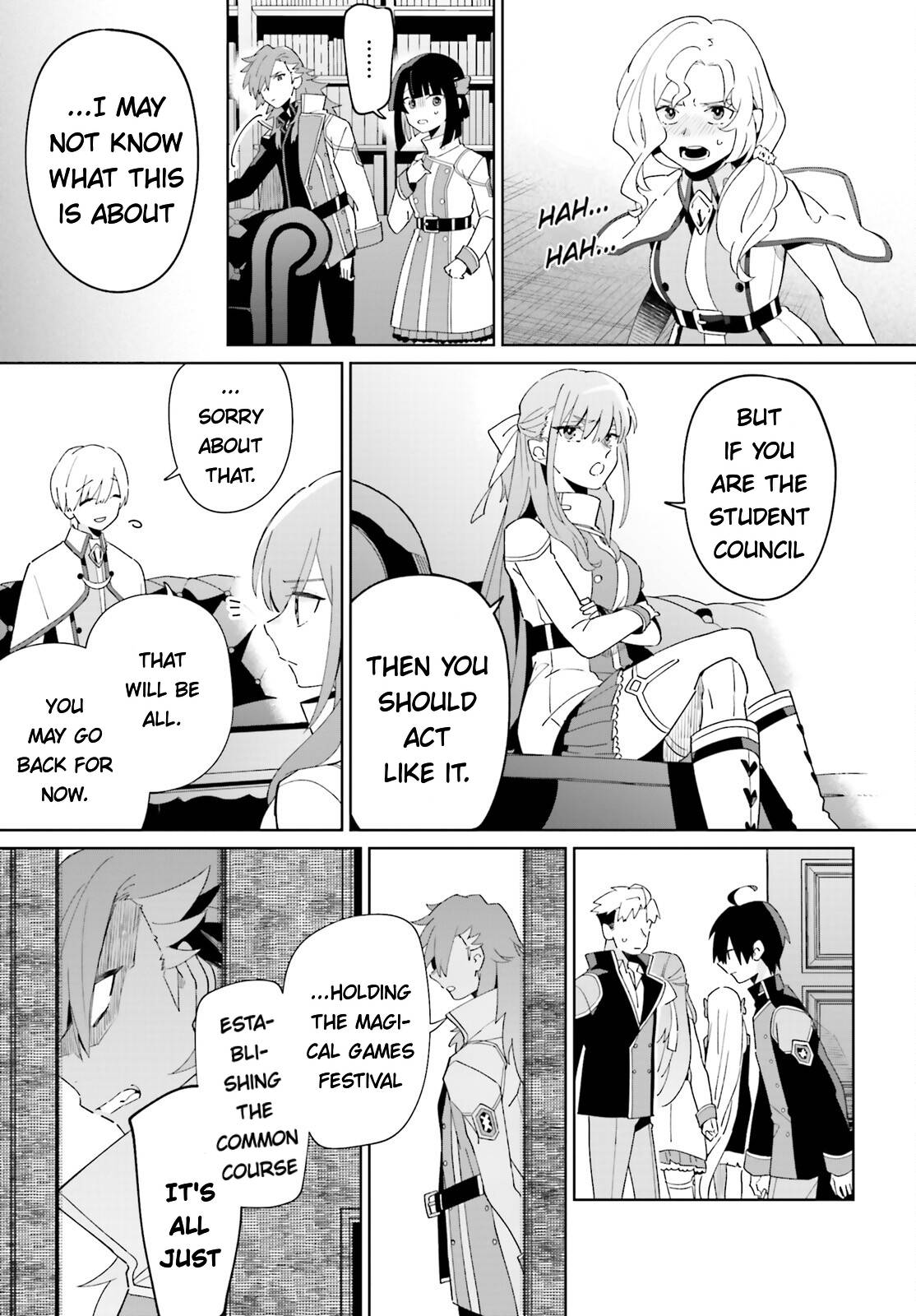 Page 29 of Chapter 27