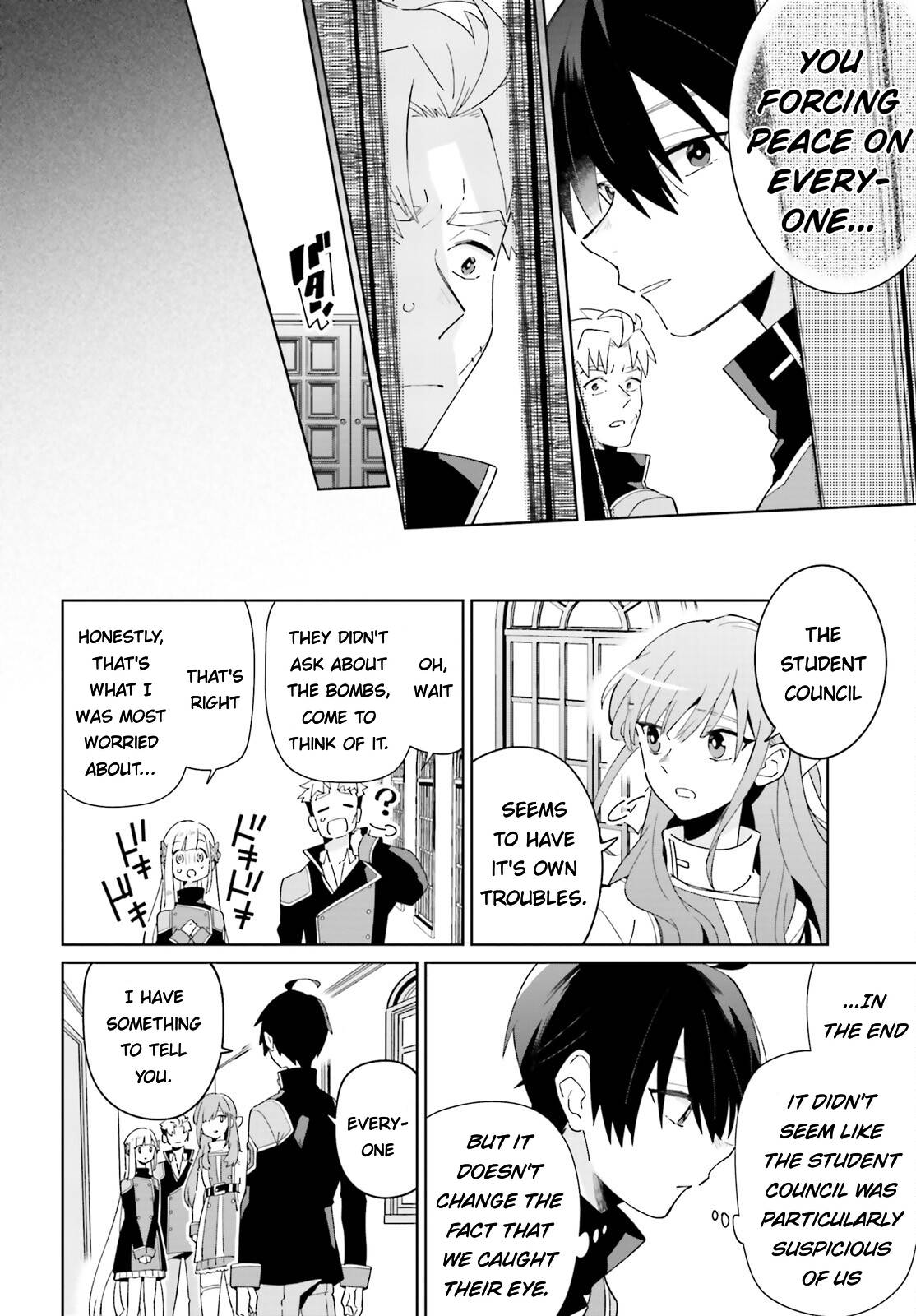 Page 30 of Chapter 27