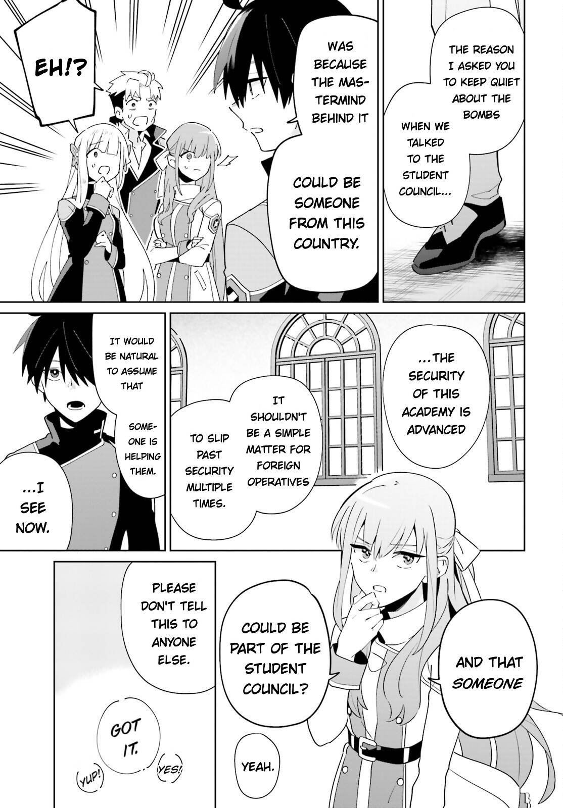 Page 31 of Chapter 27