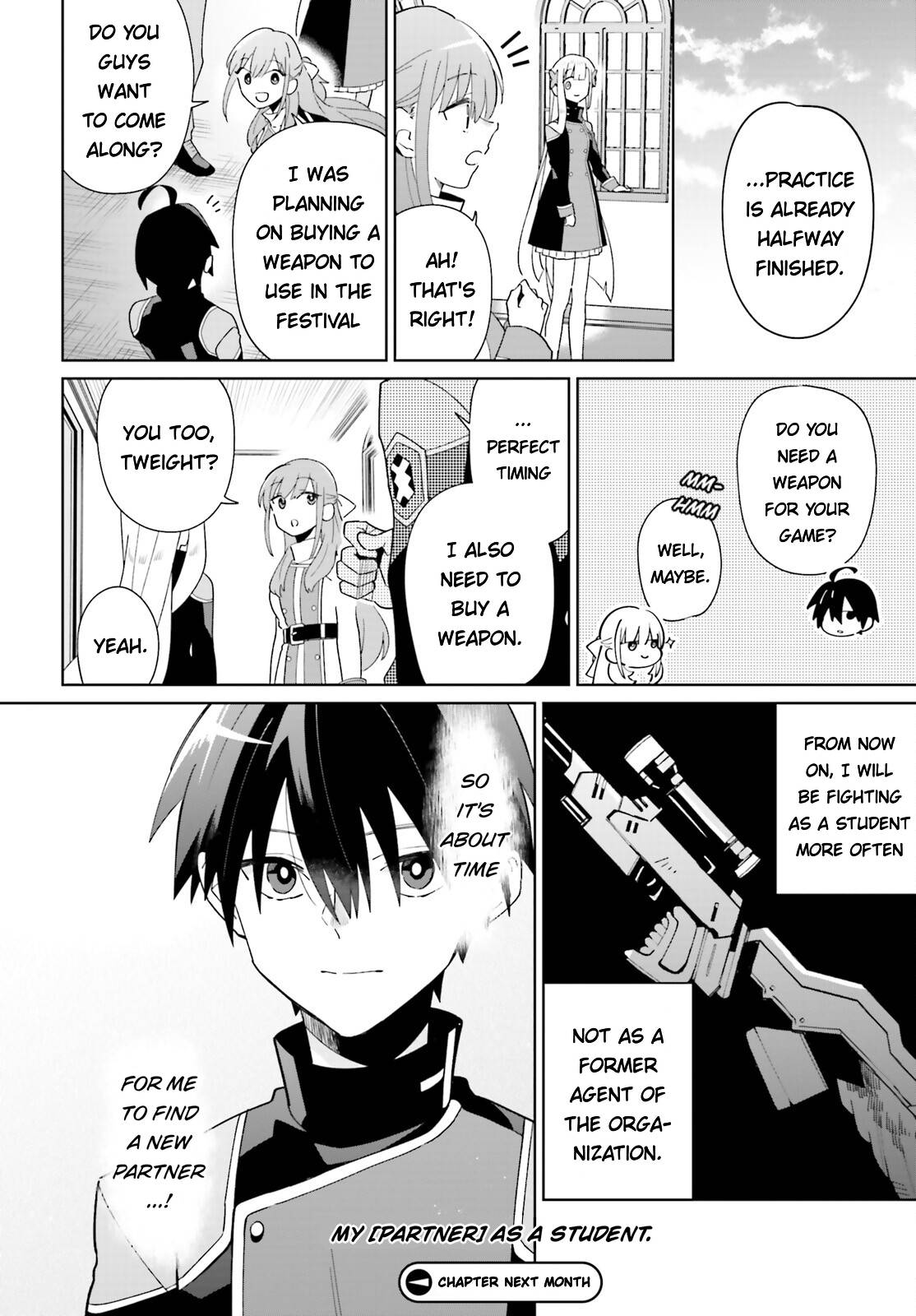 Page 32 of Chapter 27