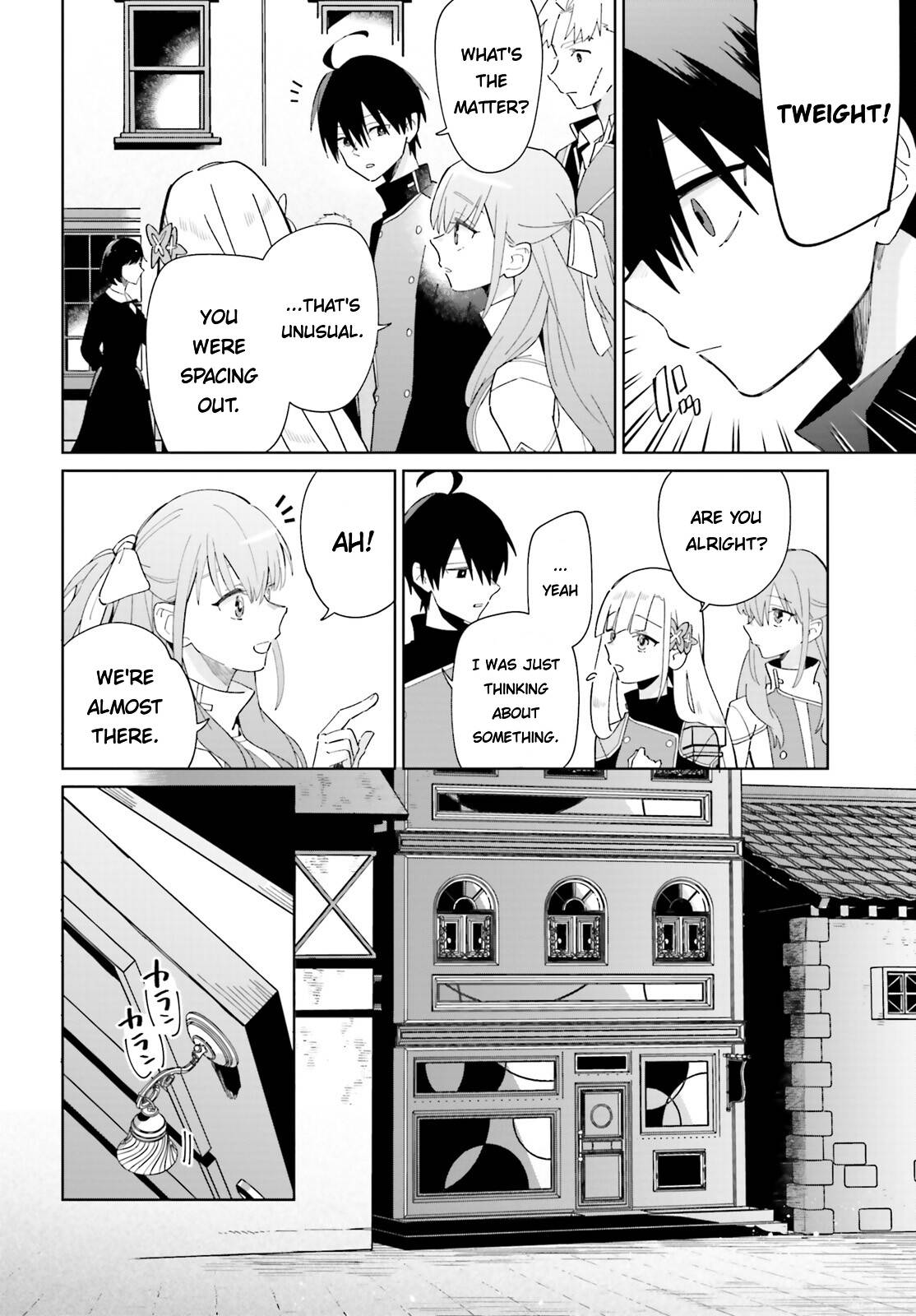 Page 2 of Chapter 28