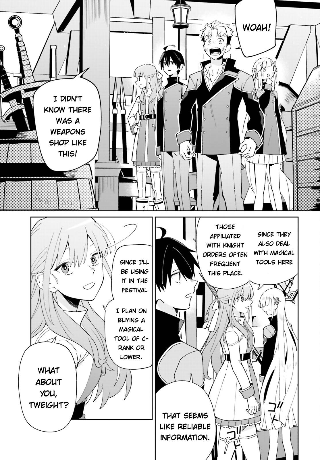 Page 3 of Chapter 28