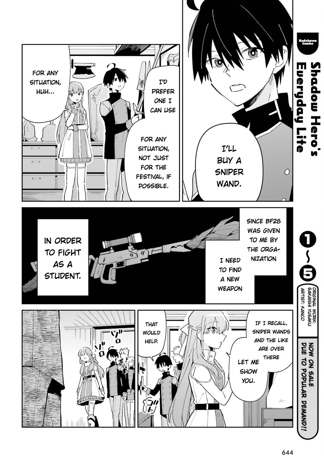 Page 4 of Chapter 28