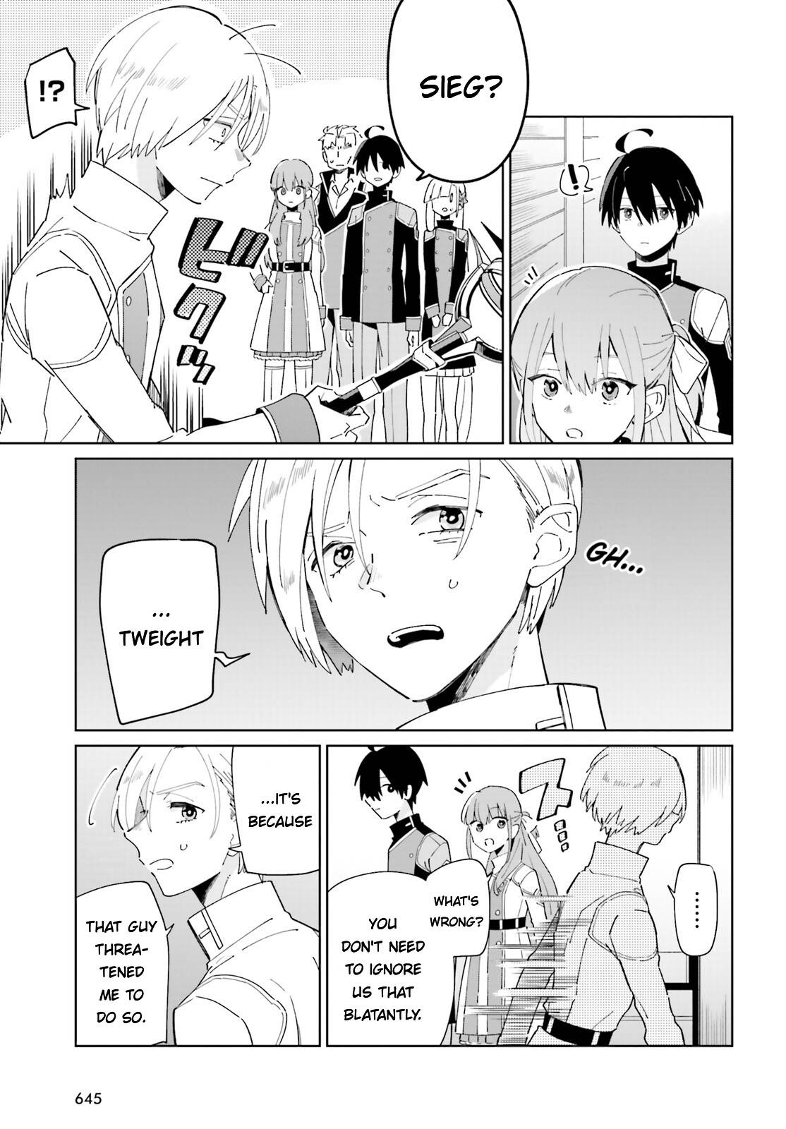 Page 5 of Chapter 28