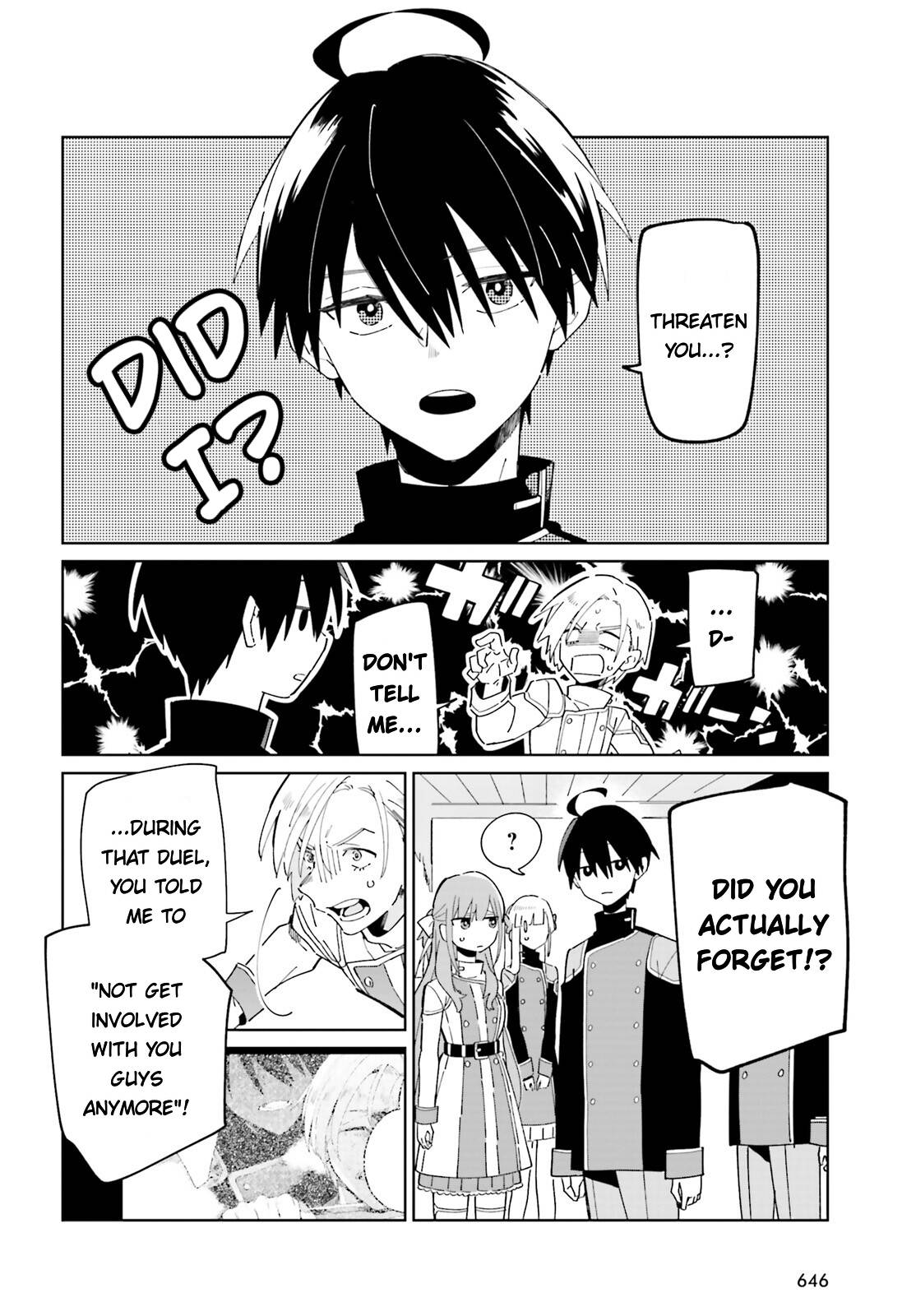Page 6 of Chapter 28
