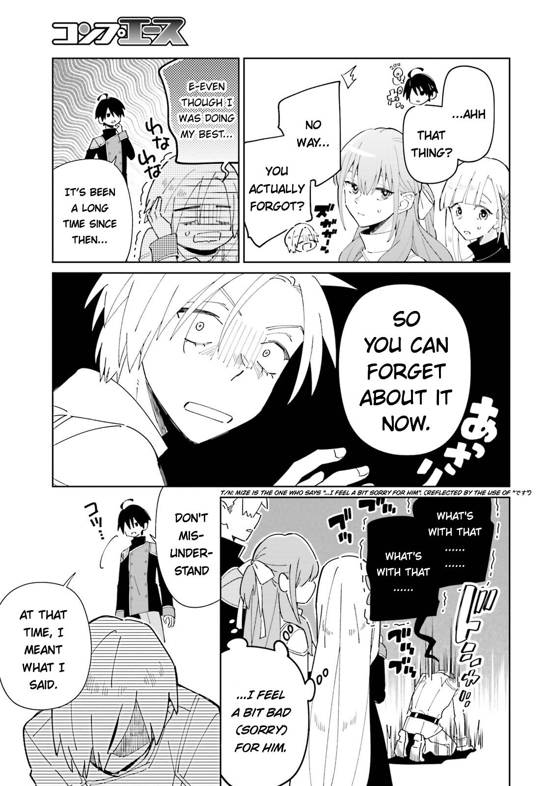 Page 7 of Chapter 28