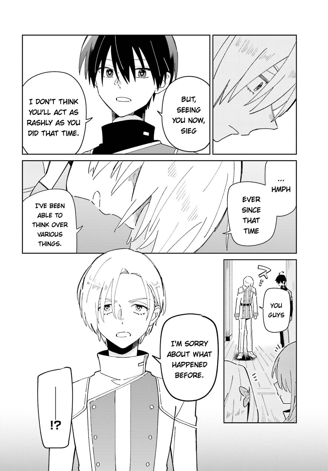 Page 8 of Chapter 28