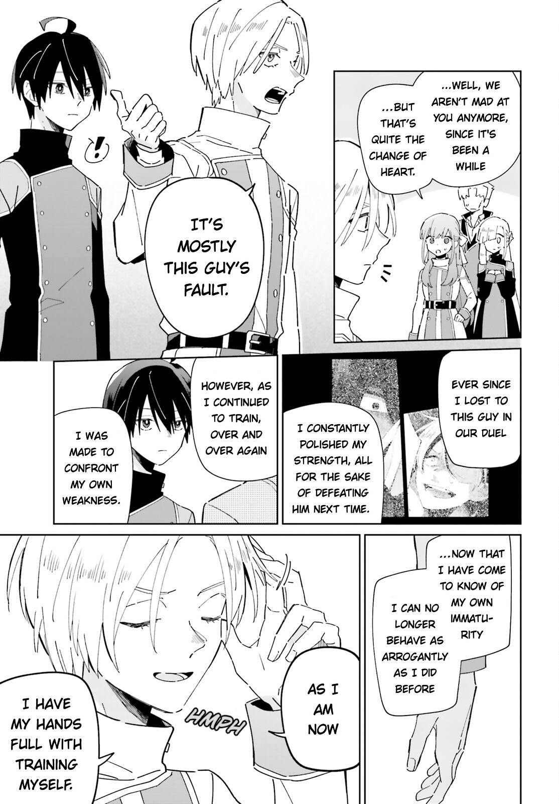 Page 9 of Chapter 28