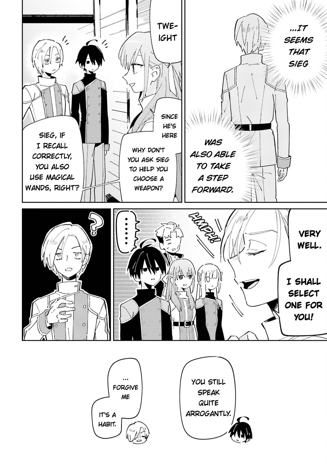 Page 10 of Chapter 28