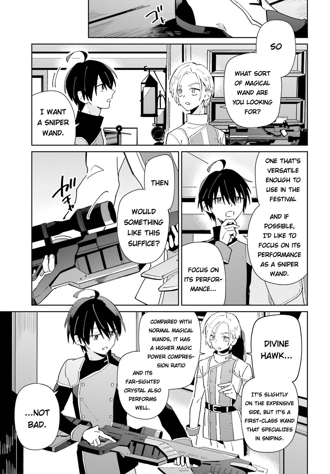Page 11 of Chapter 28