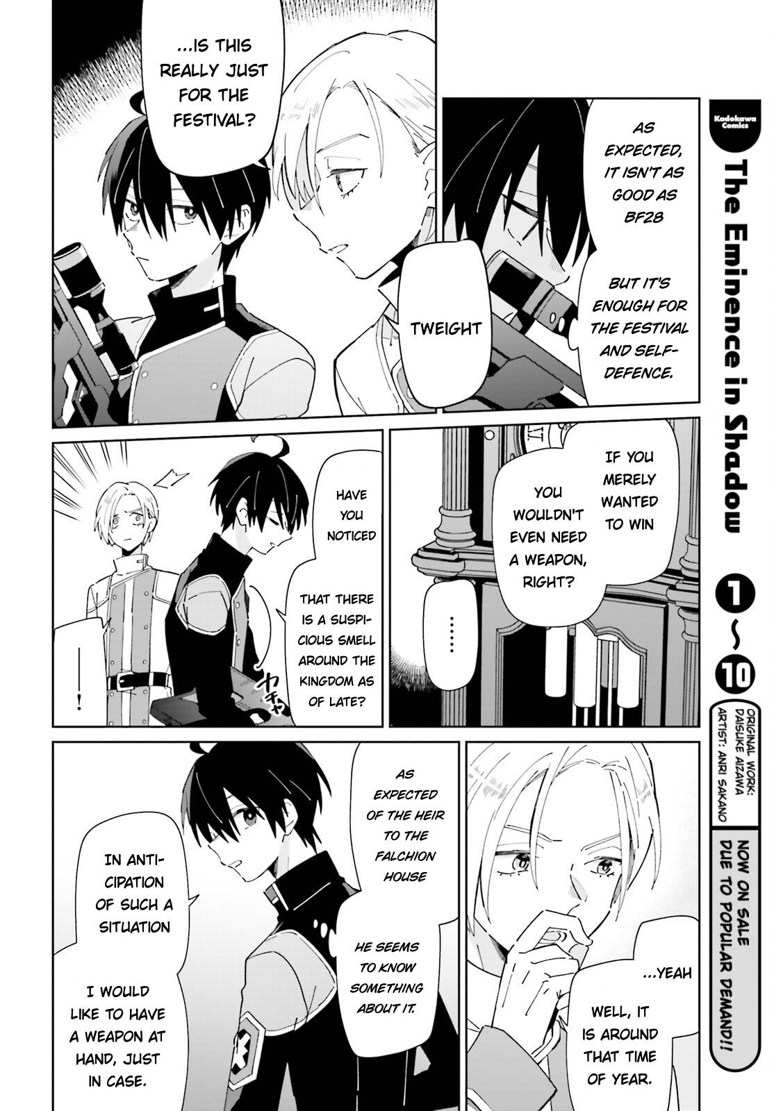 Page 12 of Chapter 28