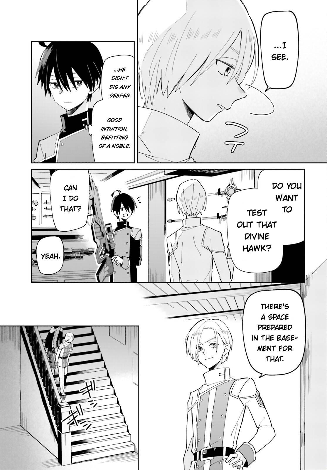 Page 13 of Chapter 28