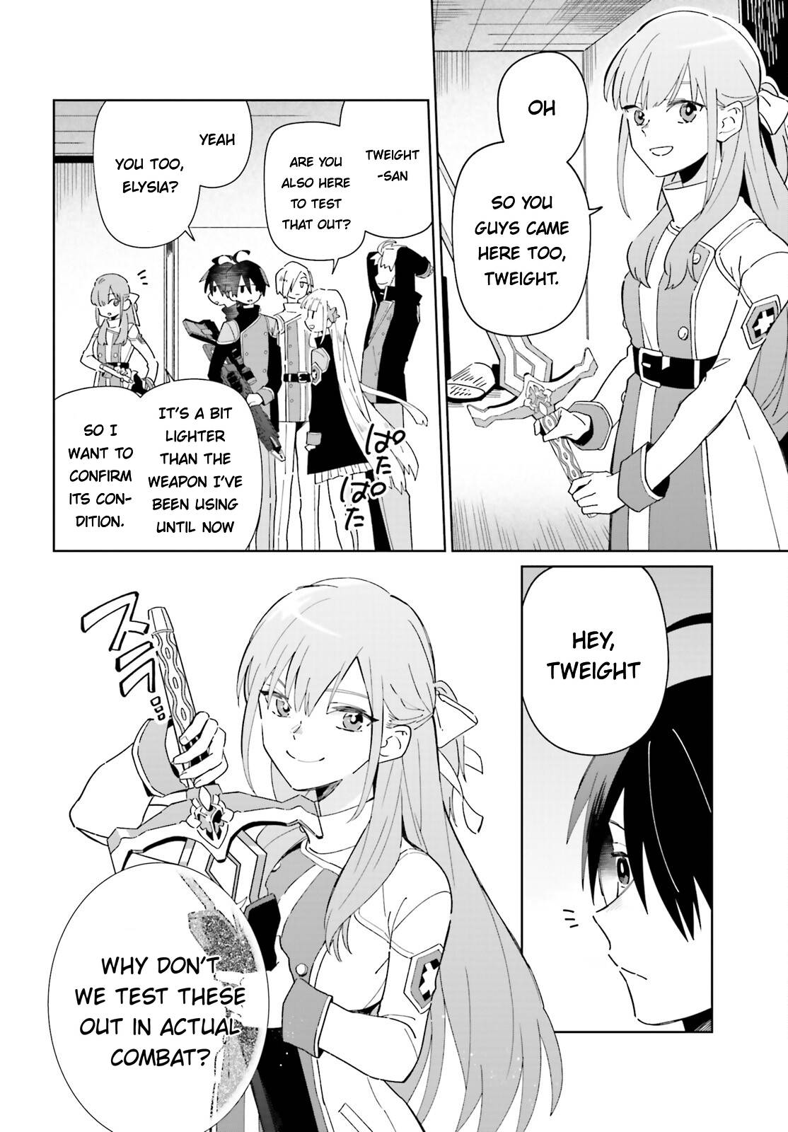 Page 14 of Chapter 28