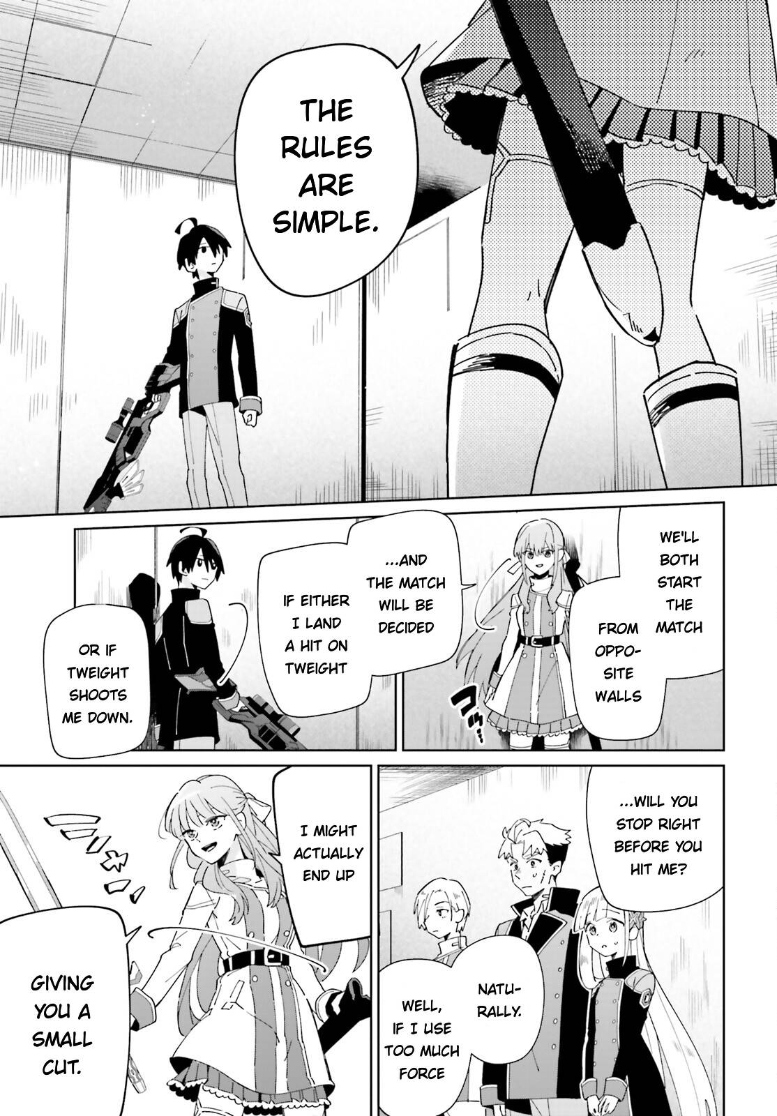 Page 15 of Chapter 28