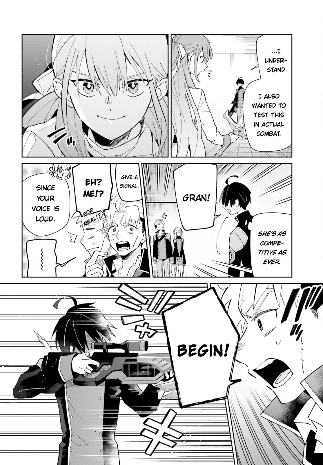 Page 16 of Chapter 28