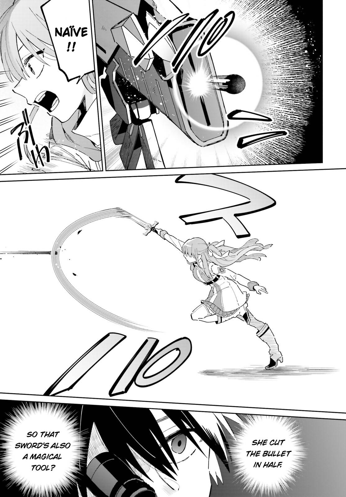 Page 17 of Chapter 28