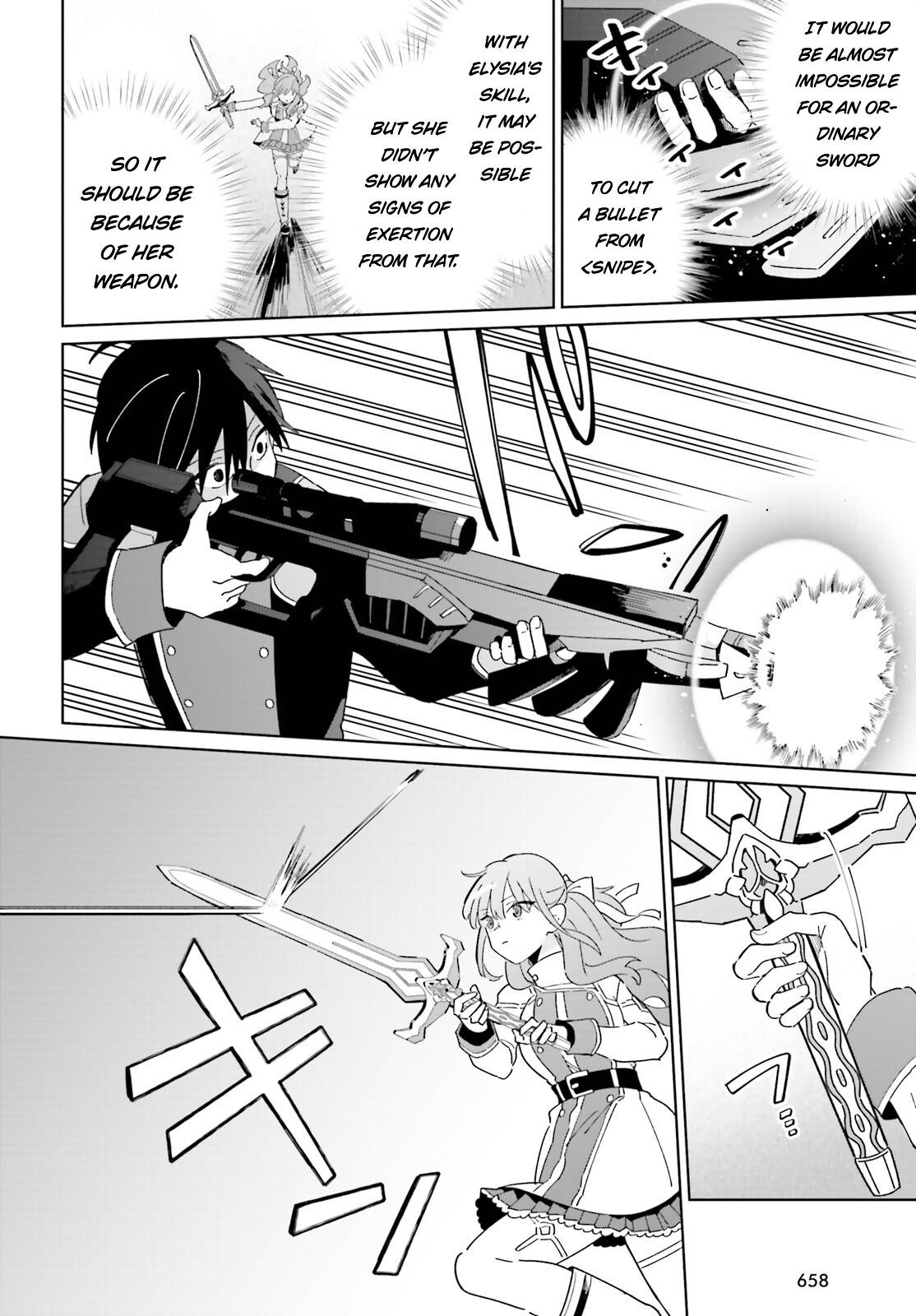 Page 18 of Chapter 28