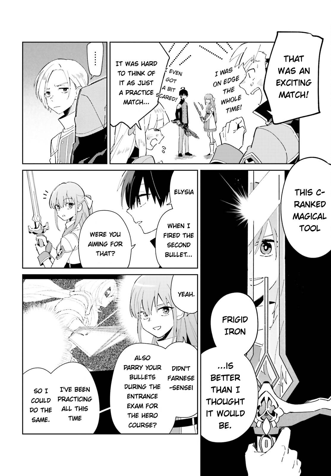 Page 20 of Chapter 28