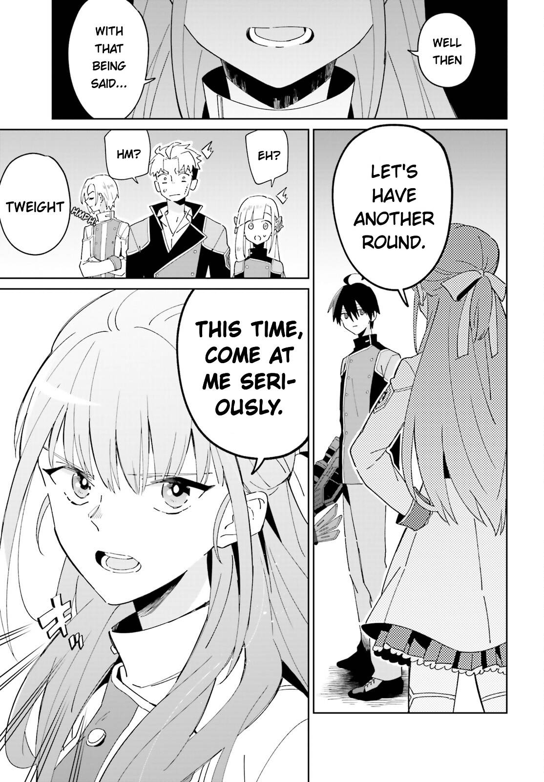 Page 21 of Chapter 28