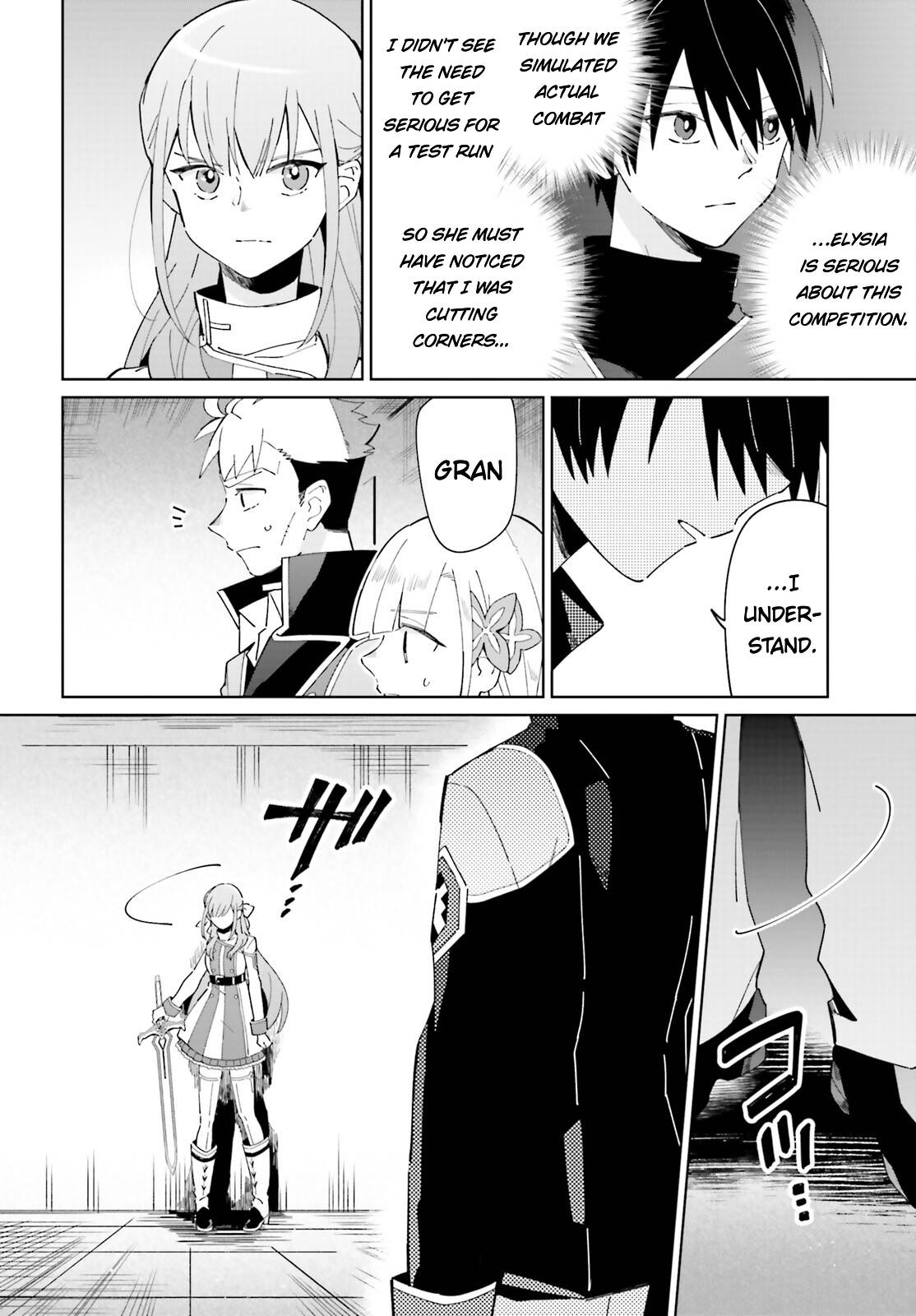 Page 22 of Chapter 28