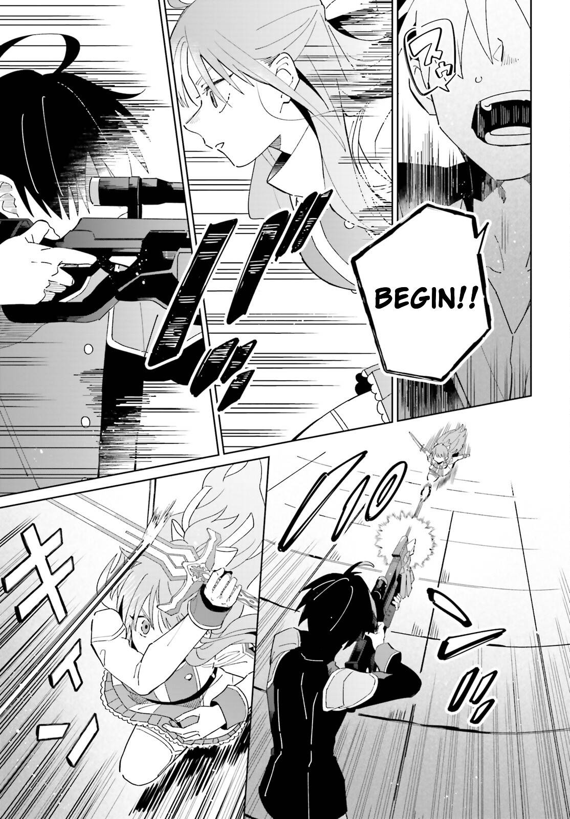 Page 23 of Chapter 28