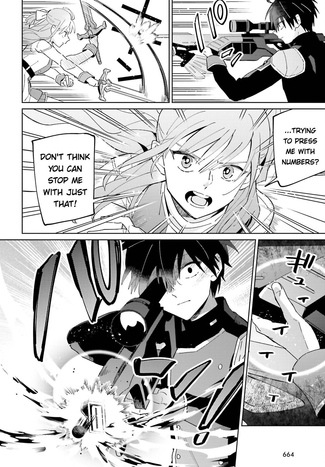Page 24 of Chapter 28