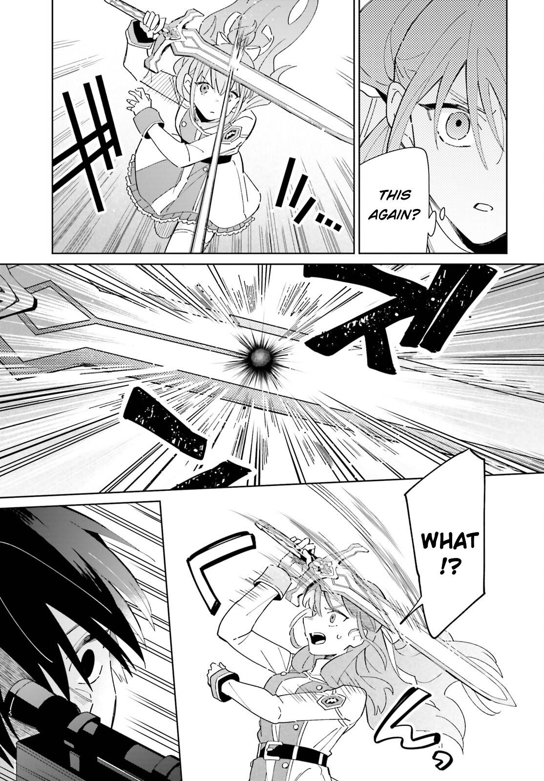 Page 25 of Chapter 28