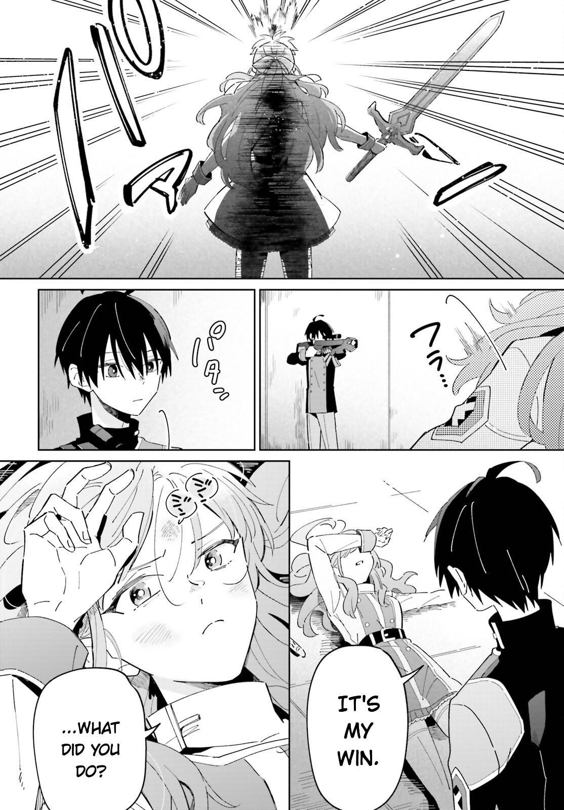 Page 26 of Chapter 28