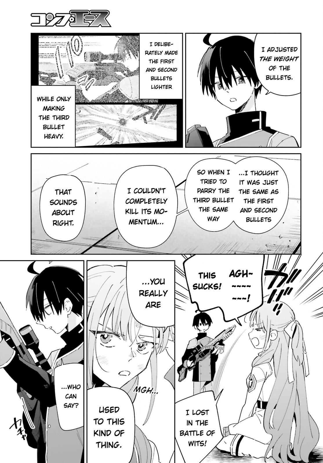 Page 27 of Chapter 28
