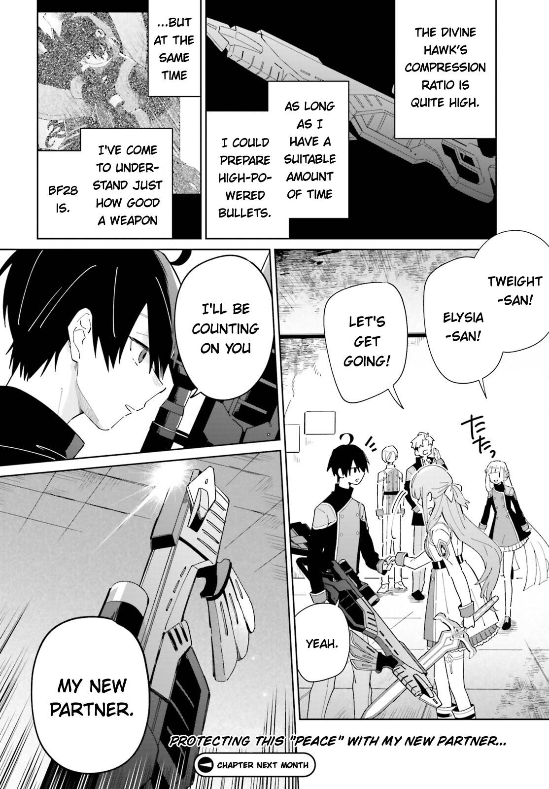 Page 28 of Chapter 28