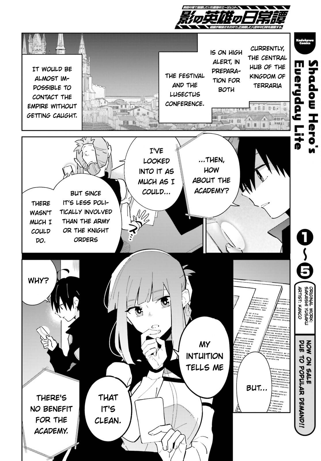 Page 2 of Chapter 29