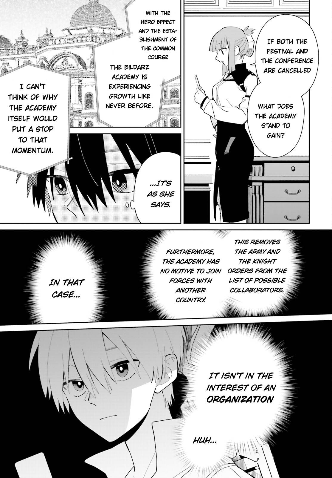 Page 3 of Chapter 29