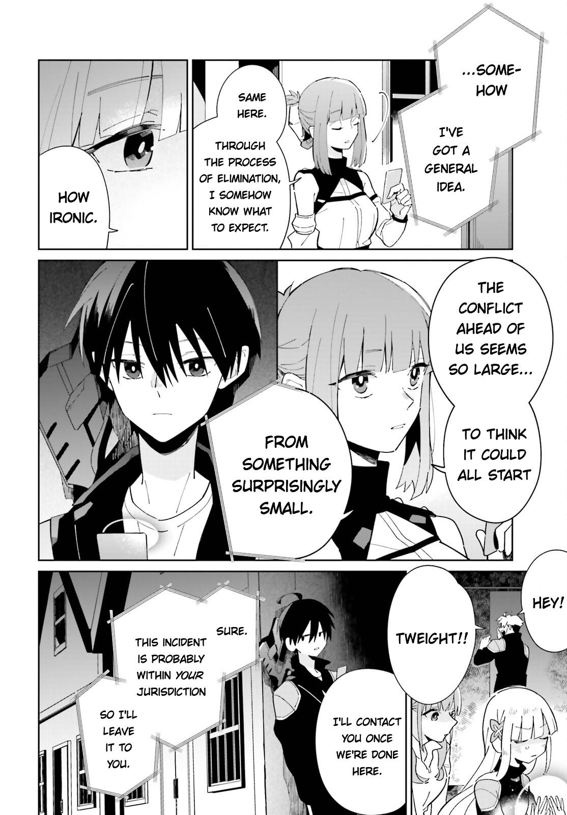 Page 4 of Chapter 29