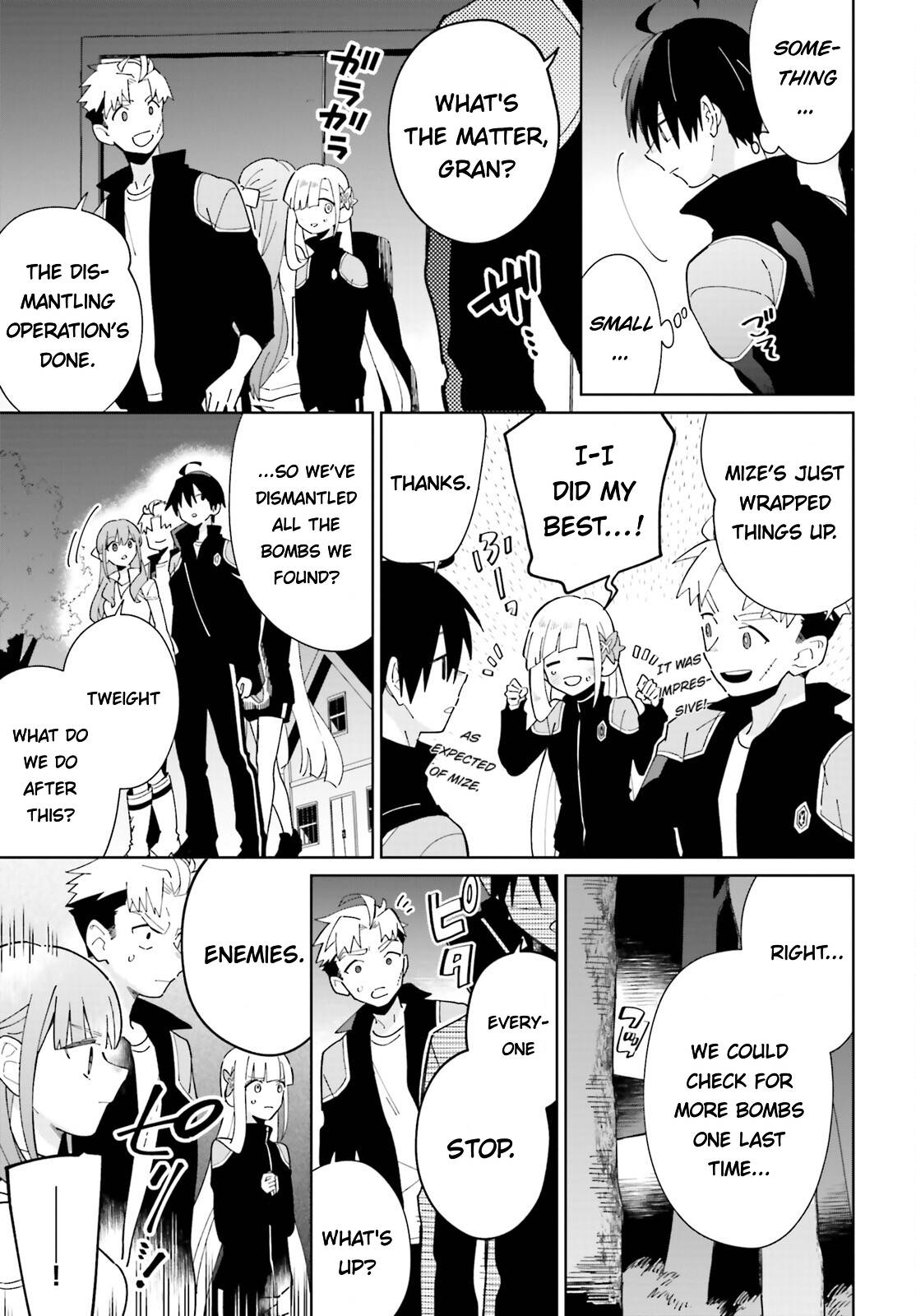 Page 5 of Chapter 29