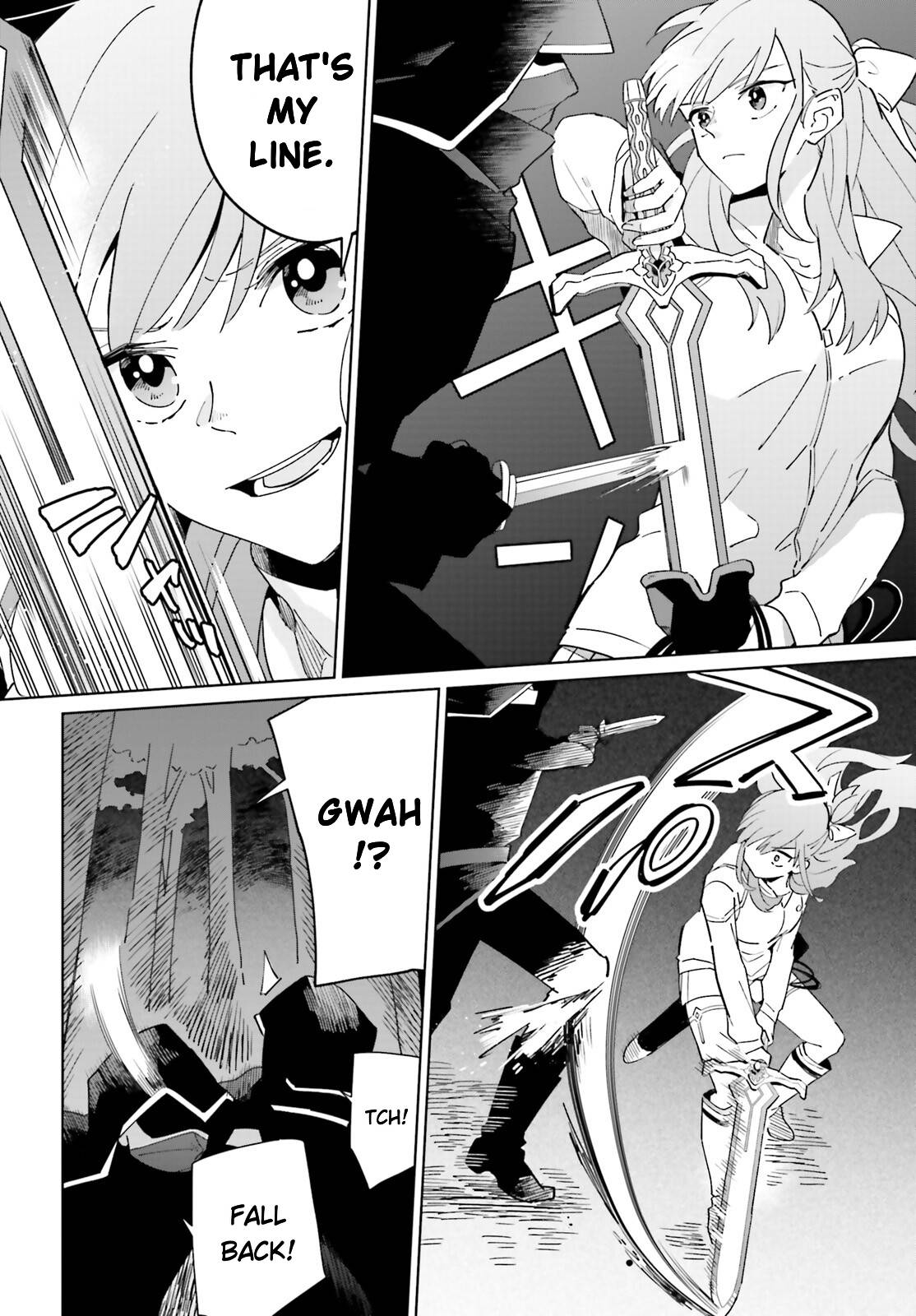 Page 8 of Chapter 29
