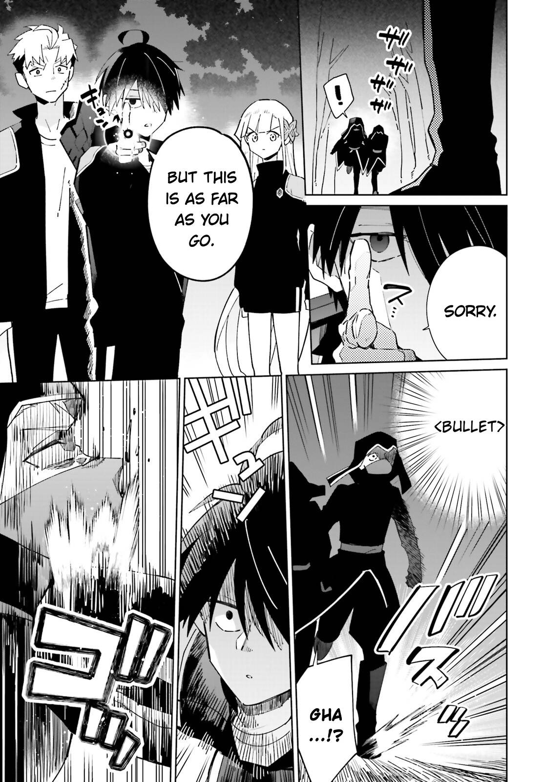 Page 9 of Chapter 29