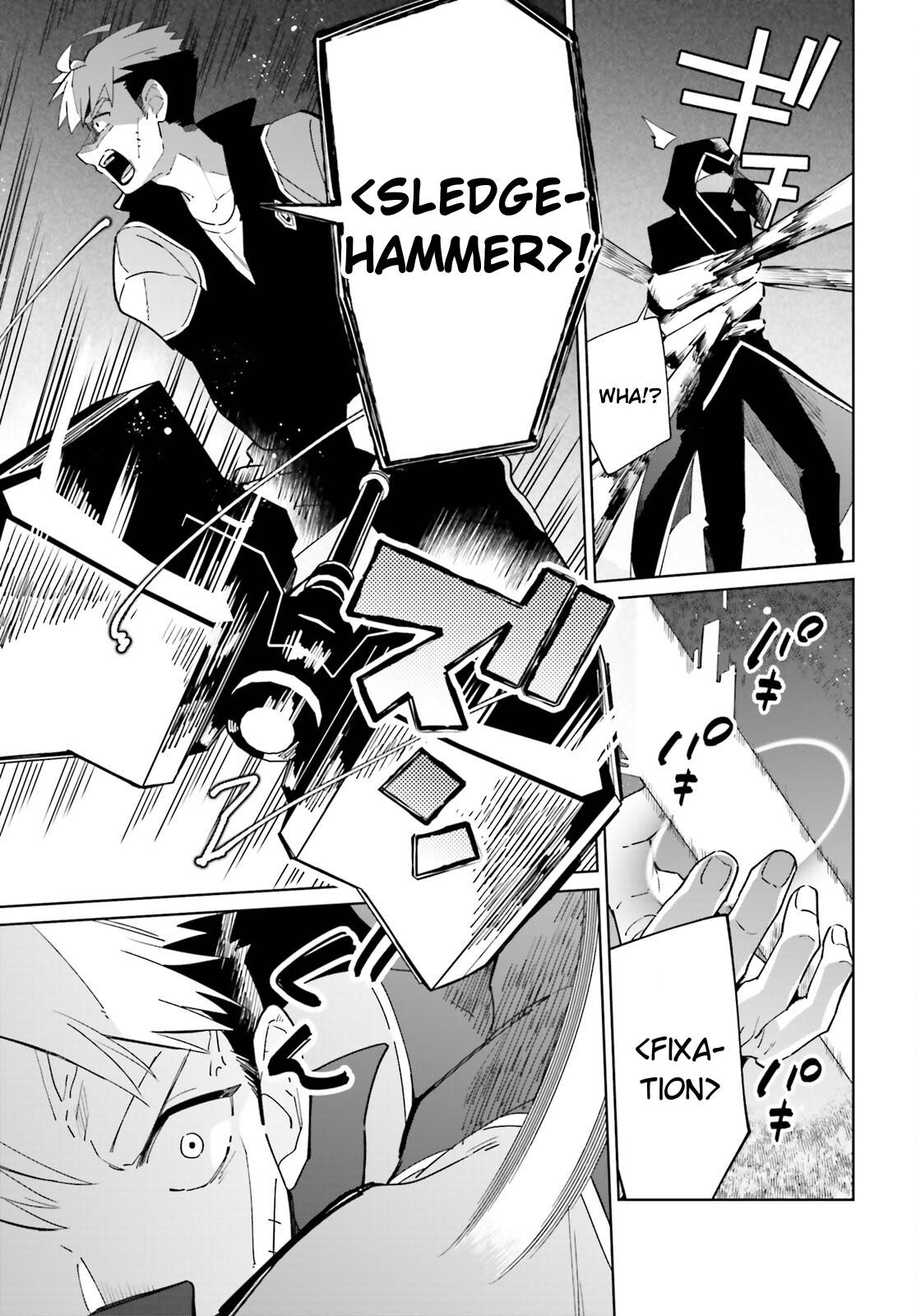 Page 11 of Chapter 29