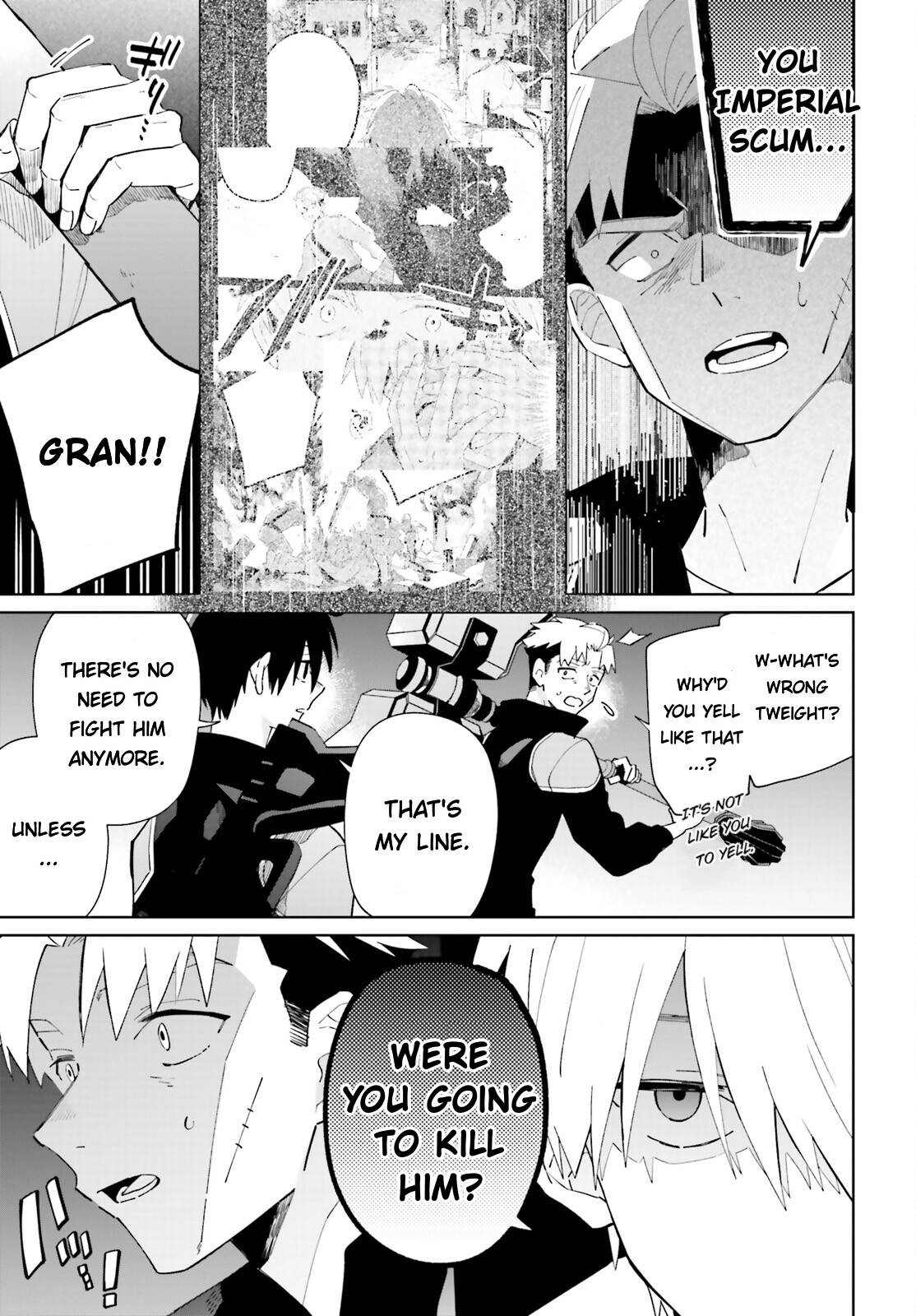 Page 13 of Chapter 29