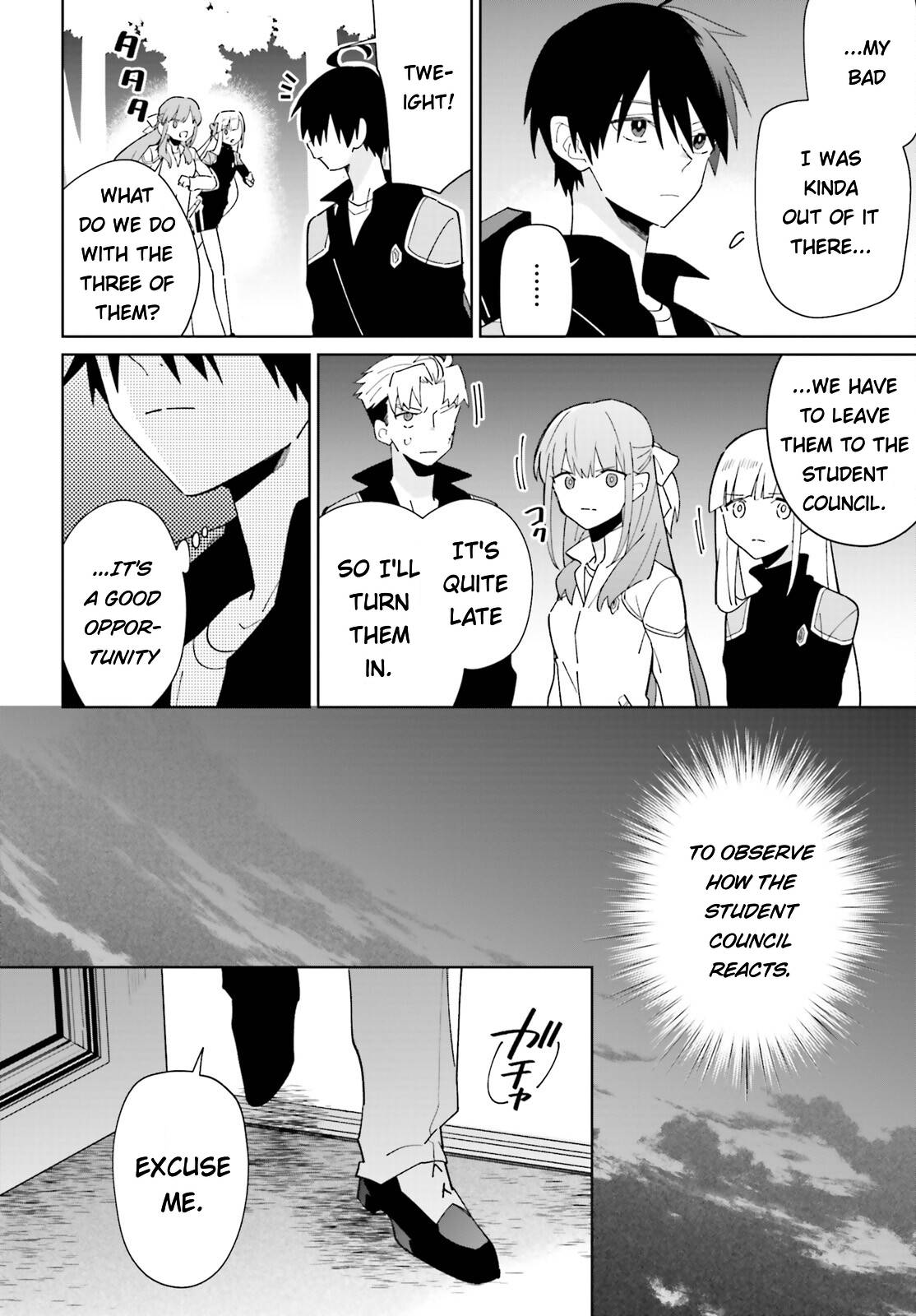 Page 14 of Chapter 29