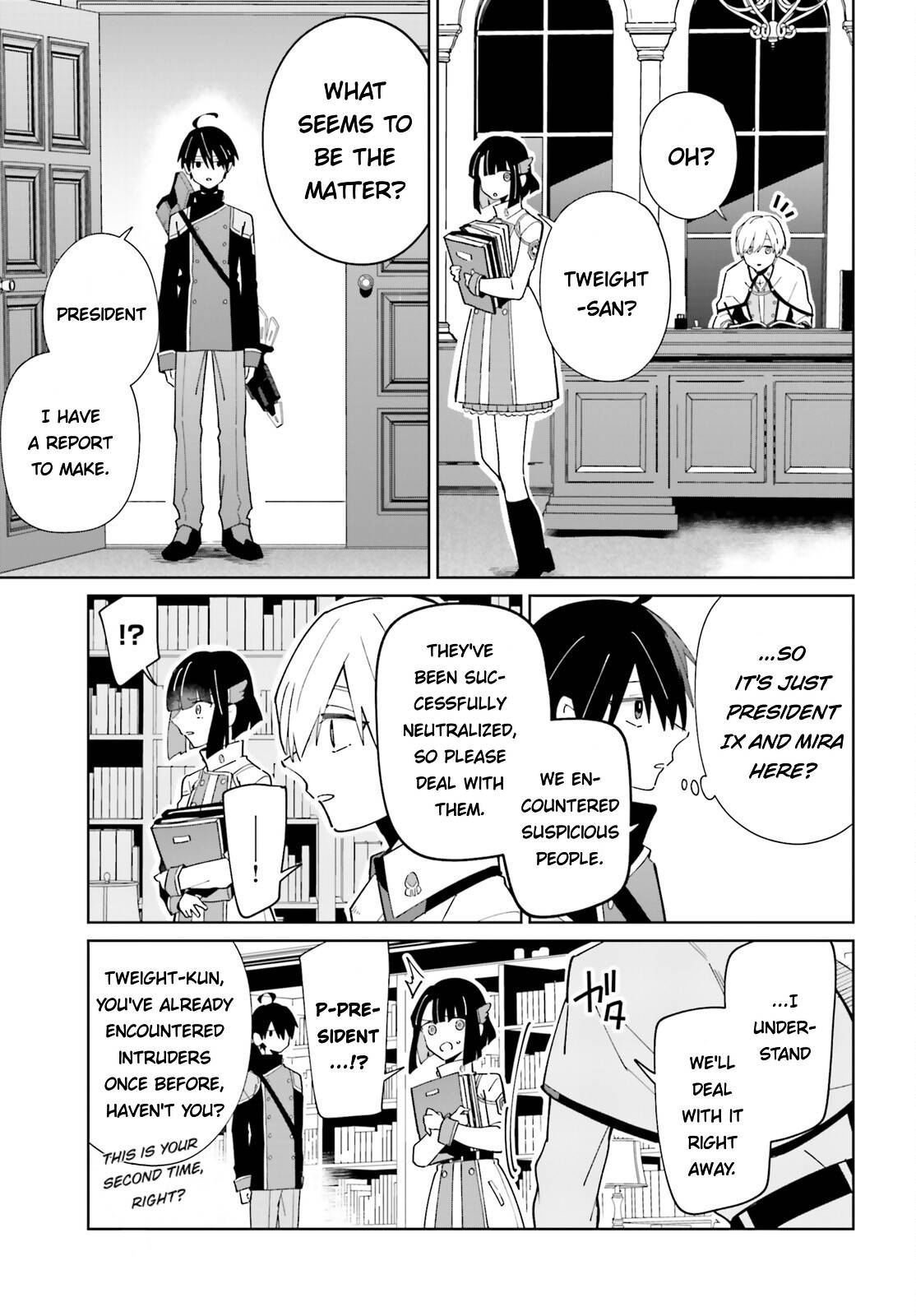 Page 15 of Chapter 29