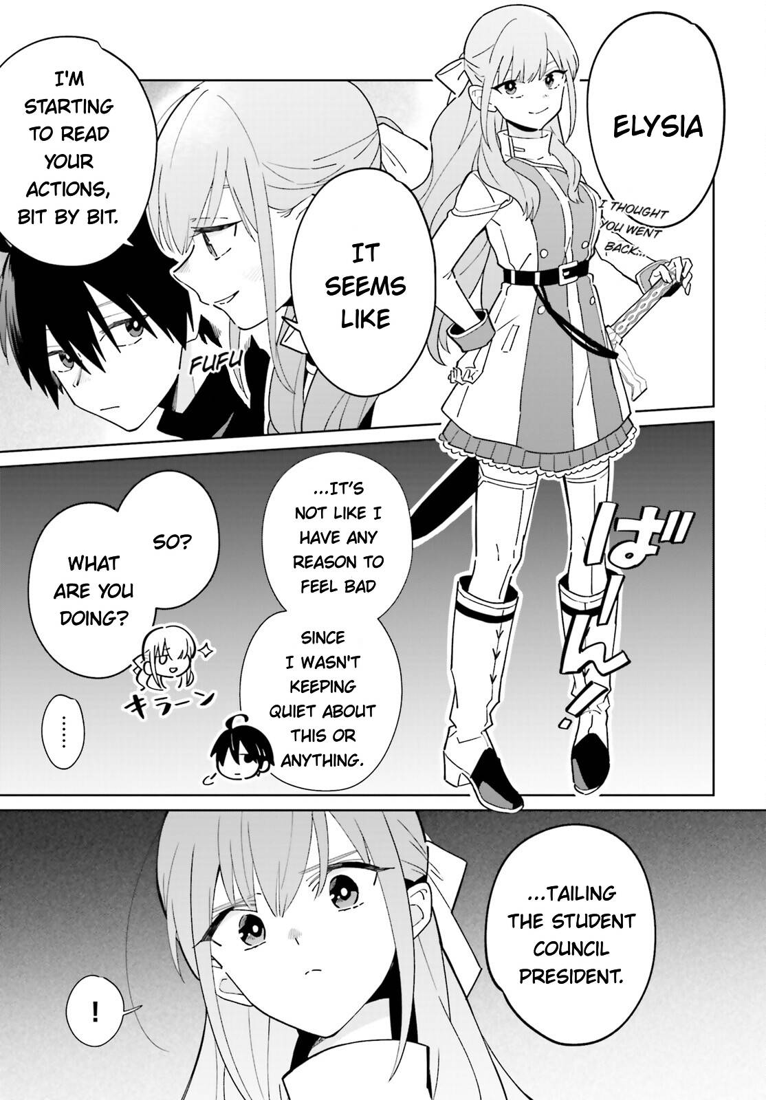 Page 17 of Chapter 29