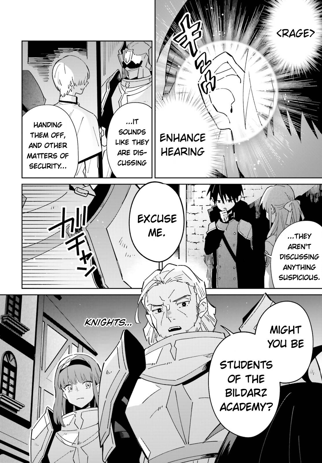 Page 20 of Chapter 29