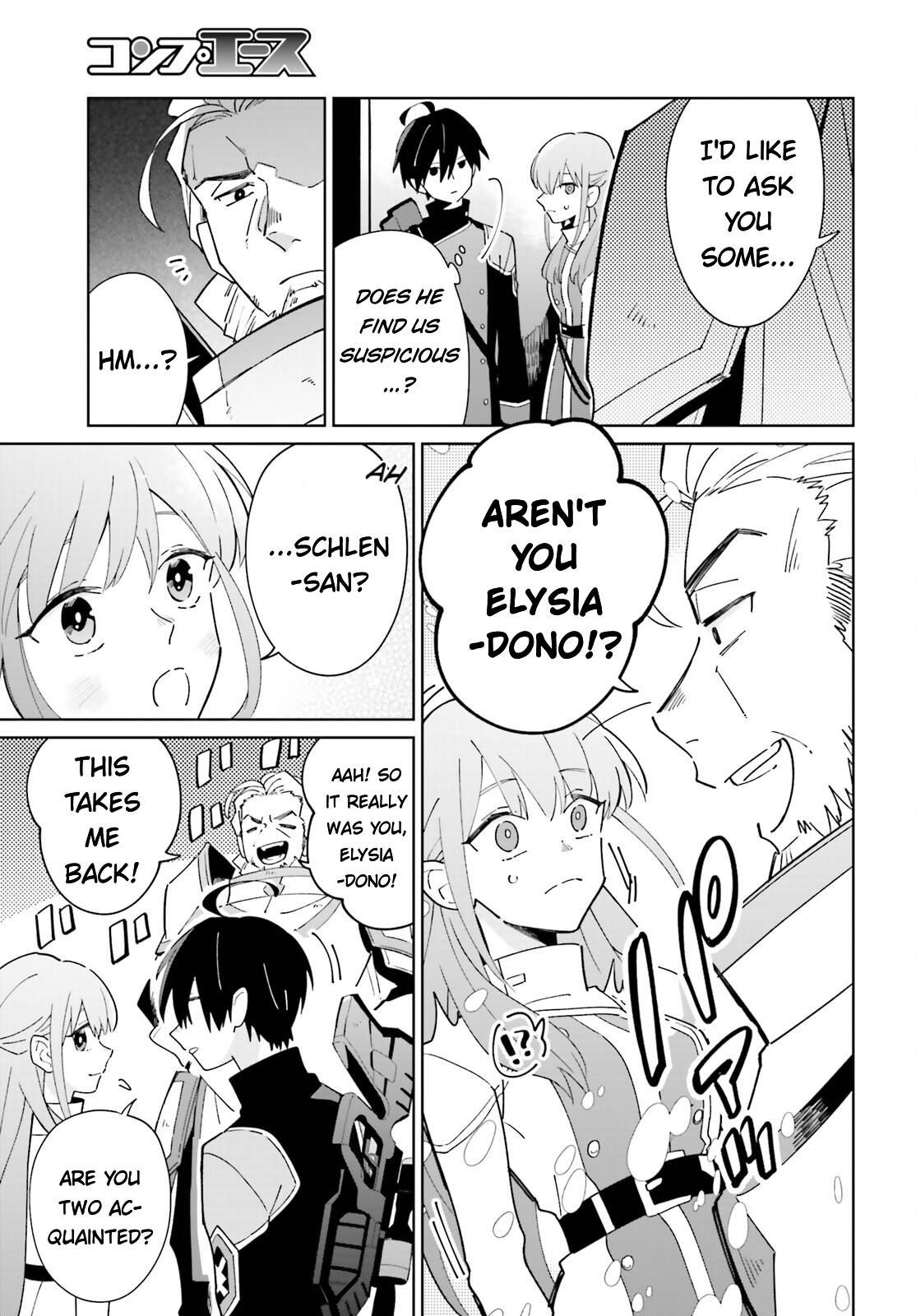 Page 21 of Chapter 29