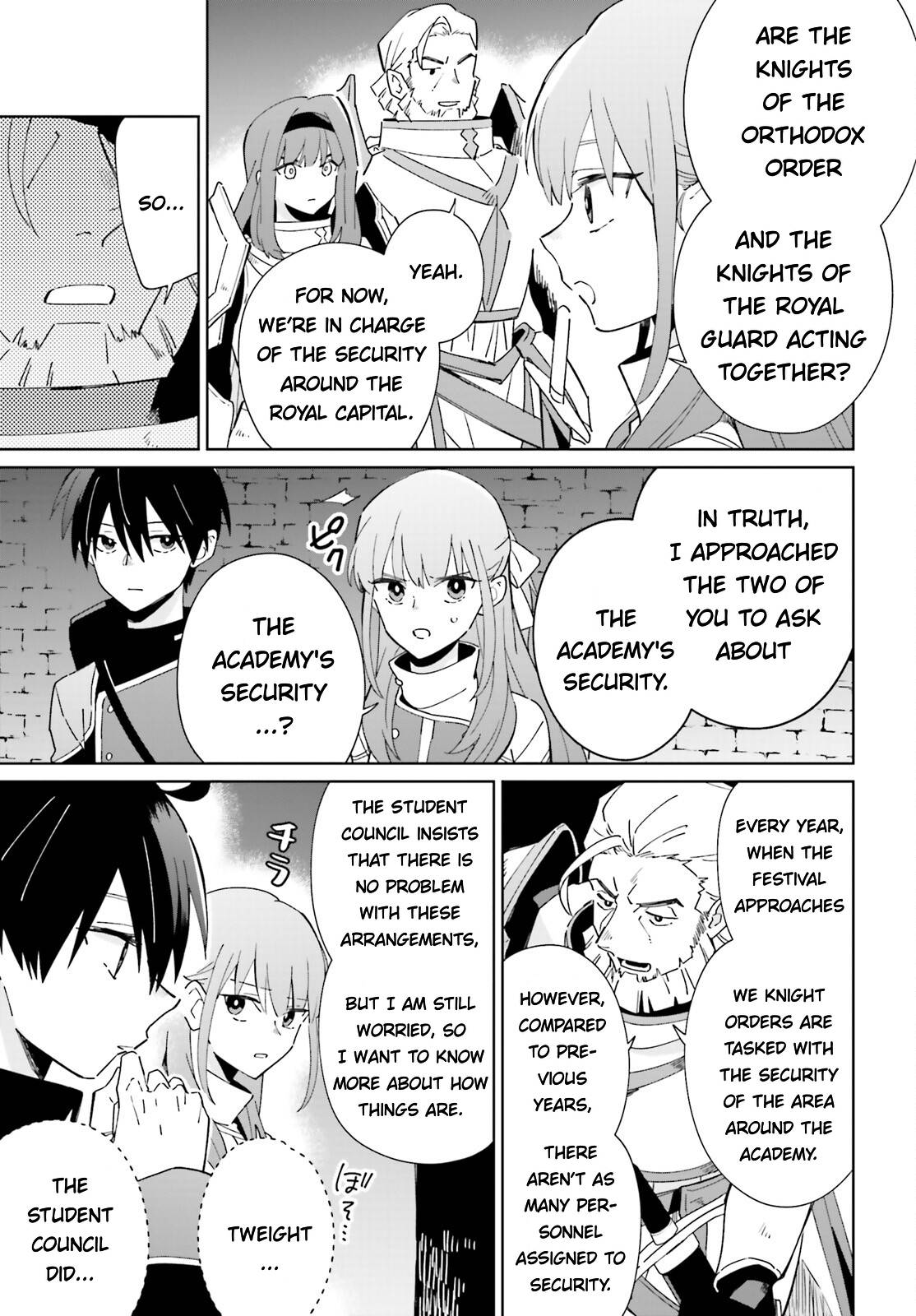 Page 23 of Chapter 29
