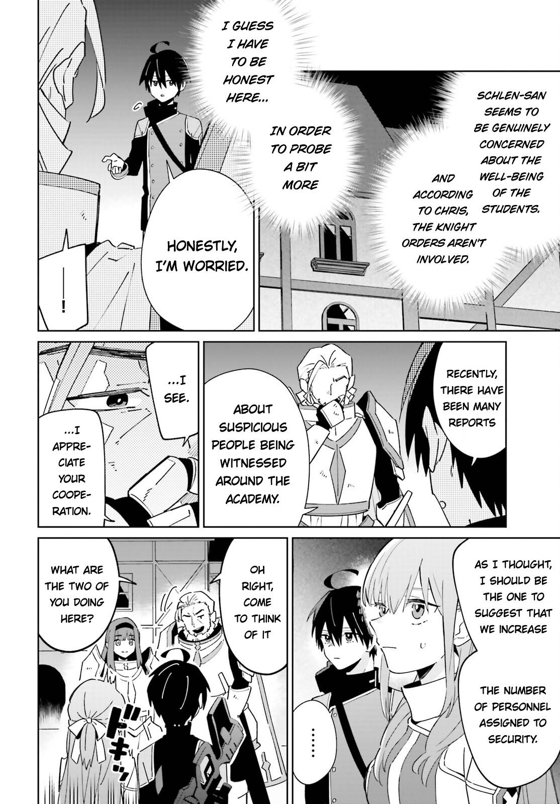 Page 24 of Chapter 29
