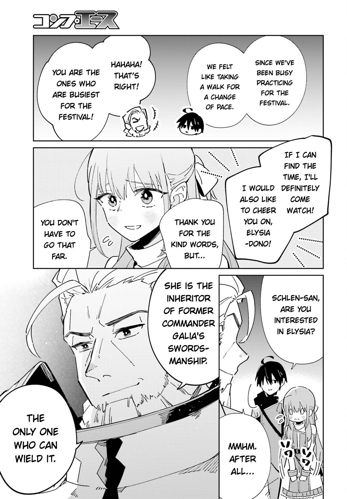 Page 25 of Chapter 29