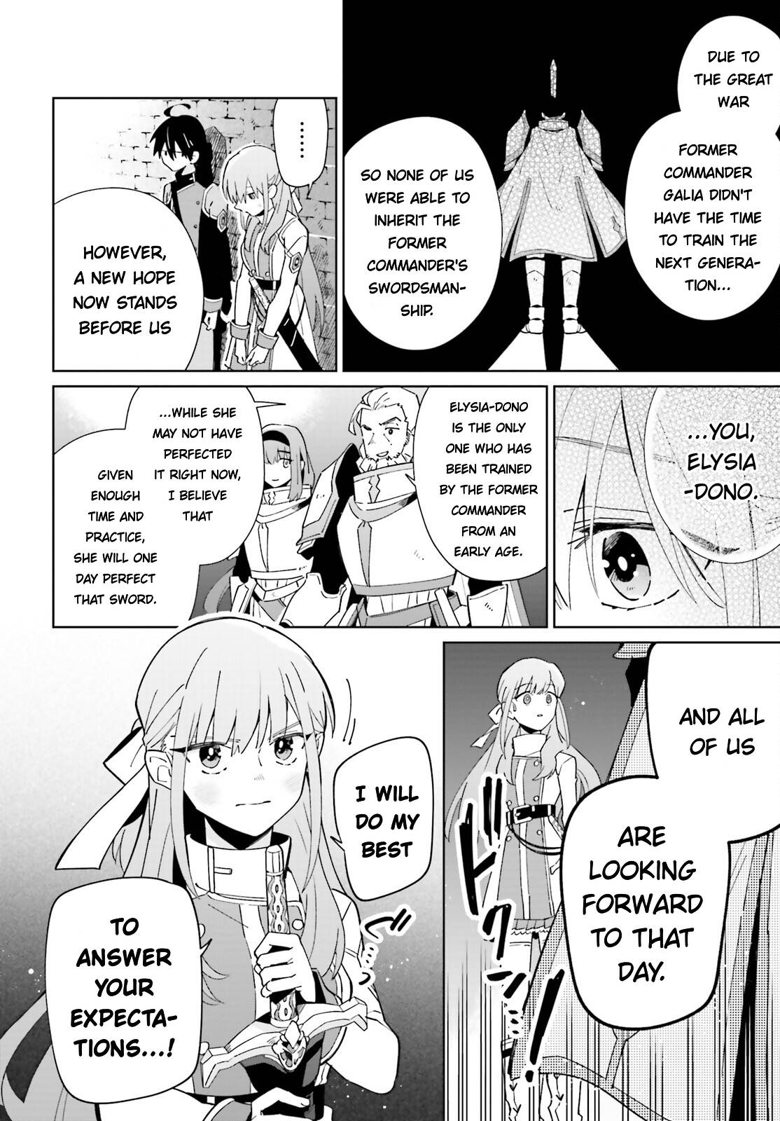 Page 26 of Chapter 29